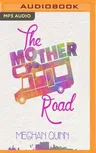 The Mother Road