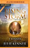 Quiet Storm: Rising Storm: Season 2, Episode 6