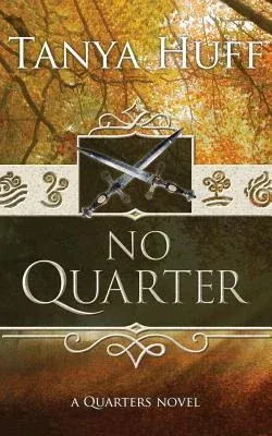 No Quarter