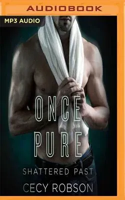 Once Pure