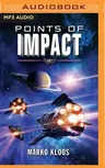 Points of Impact