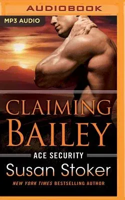 Claiming Bailey