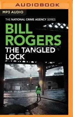 The Tangled Lock