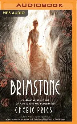 Brimstone