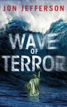 Wave of Terror