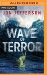 Wave of Terror