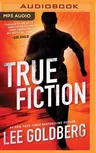 True Fiction