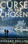 Curse of the Chosen