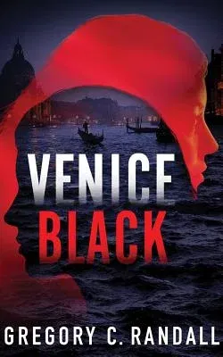 Venice Black