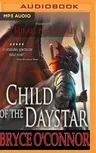 Child of the Daystar