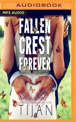 Fallen Crest Forever