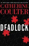 Deadlock