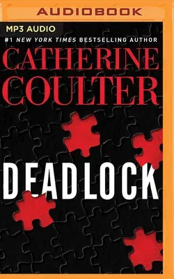 Deadlock