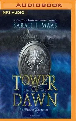 Tower of Dawn