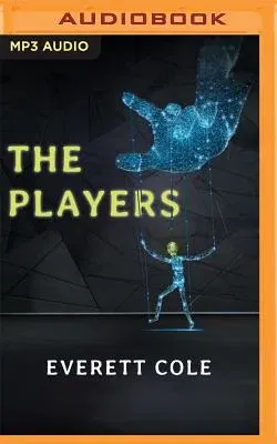 The Players