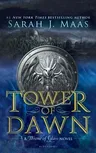 Tower of Dawn