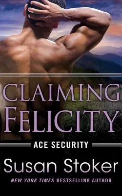 Claiming Felicity