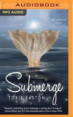 Submerge