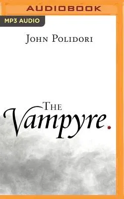 The Vampyre