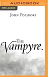 The Vampyre