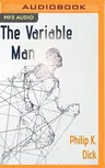 The Variable Man