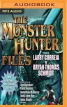 The Monster Hunter Files