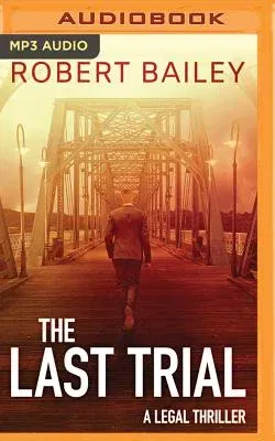 The Last Trial