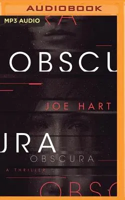 Obscura