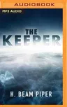 The Keeper