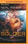 The Soldier