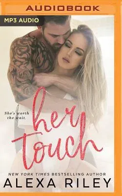 Her Touch