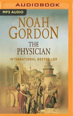 The Physician