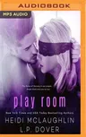 Play Room