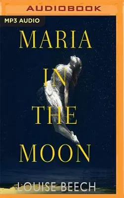 Maria in the Moon