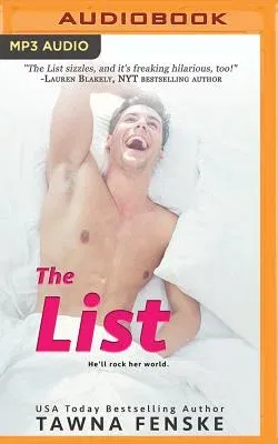 The List