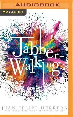 Jabberwalking