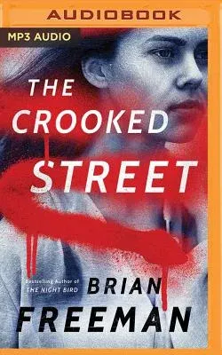 The Crooked Street