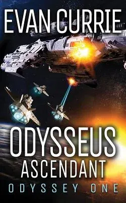 Odysseus Ascendant