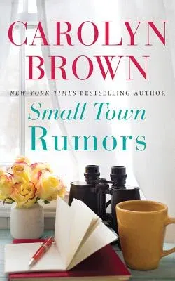 Small Town Rumors