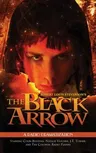 The Black Arrow