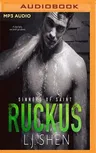 Ruckus