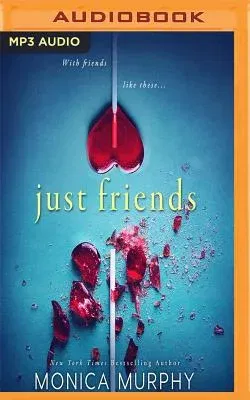 Just Friends