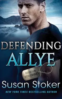 Defending Allye