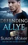 Defending Allye