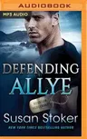 Defending Allye