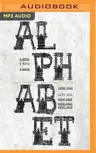 Alphabet