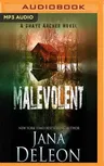 Malevolent