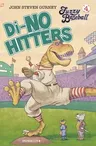 Fuzzy Baseball Vol. 4: Di-No Hitter