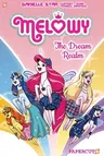 Melowy #6: The Dream Realm