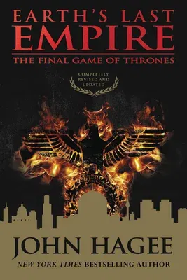 Earth's Last Empire: The Final Game of Thrones (Revised)